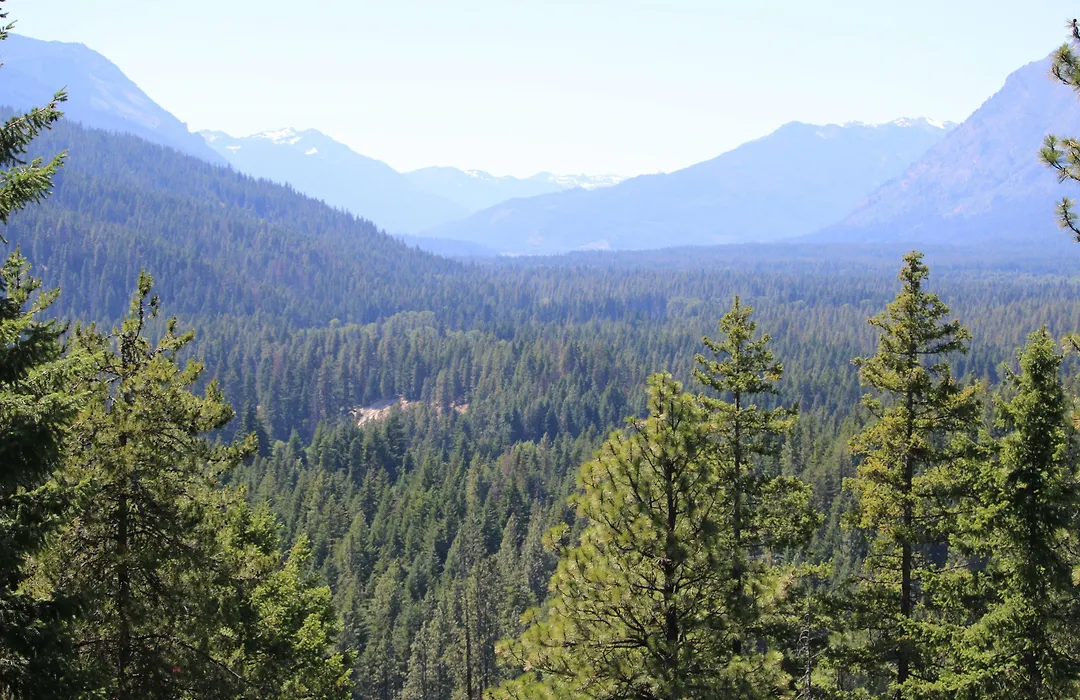Leavenworth Rv Campground-1